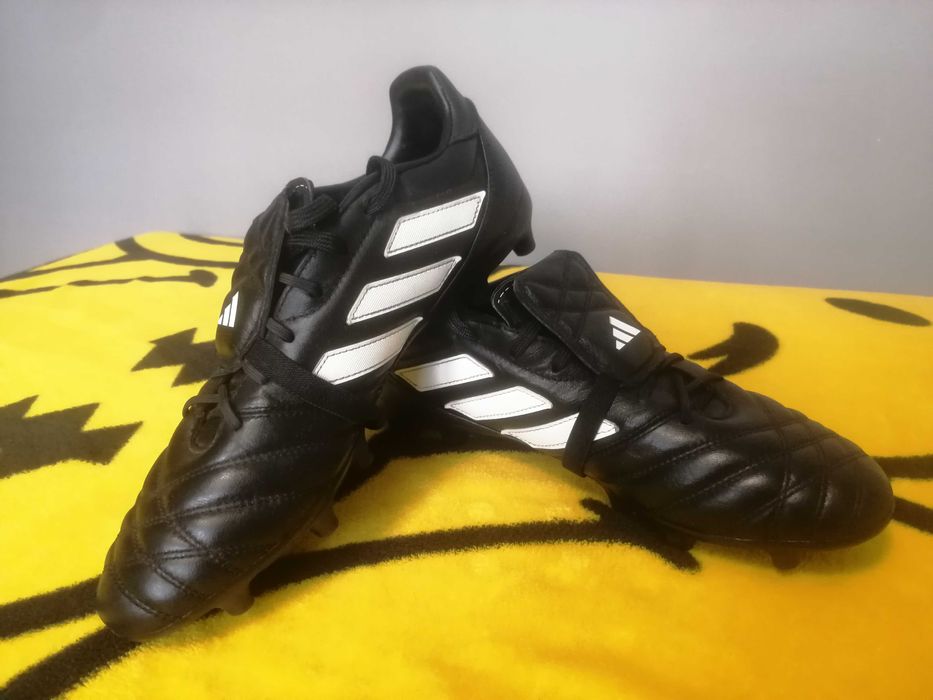 Adidas Copa Gloro FG r.41.1/3