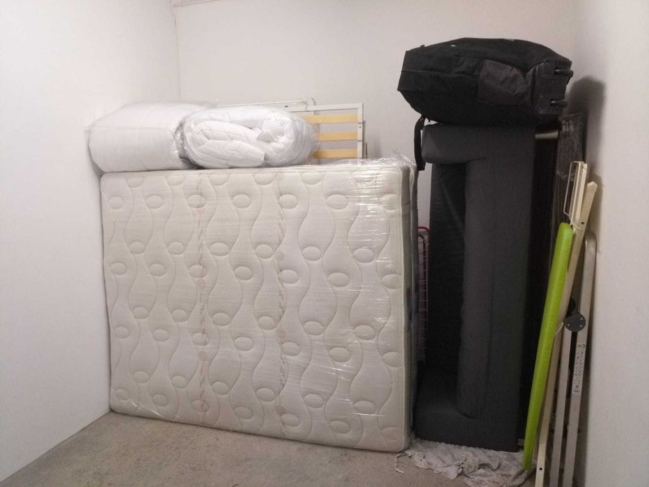 Serviços de Transportes e Mudanças  Braga - TransLider