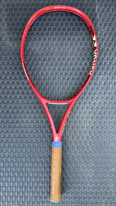 Yonex VCORE 100L Rączka L2 (REZERWACJA)