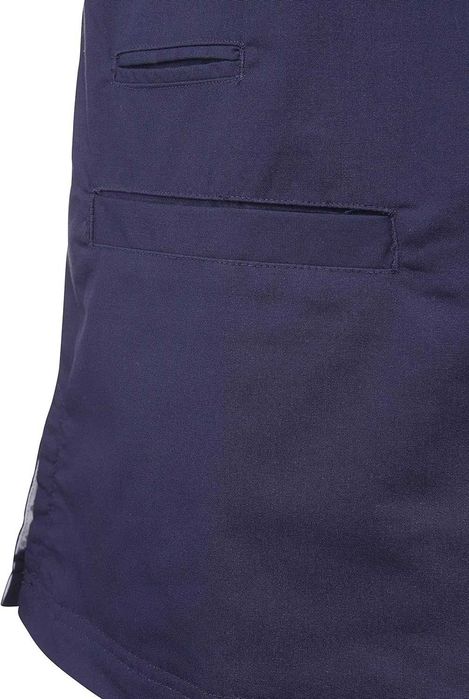 Nowa męska bluza medyczna / pielęgniarska / SCRUBS MEDANTA !3XL!459!