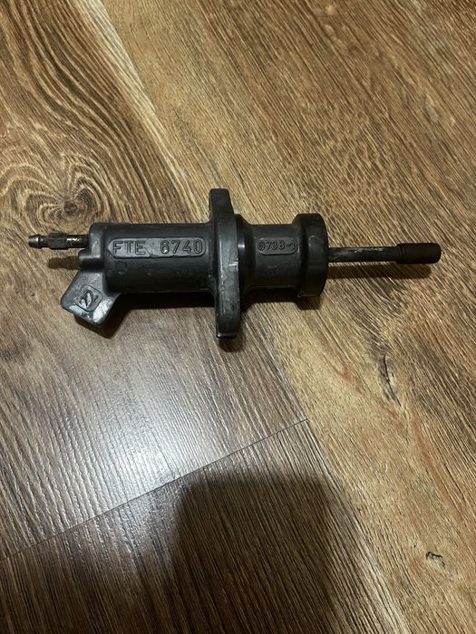 Рабочий цилиндр сцепления BMW (m43b19)