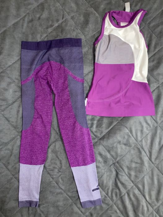 Компоект Stella McCartney xs-s