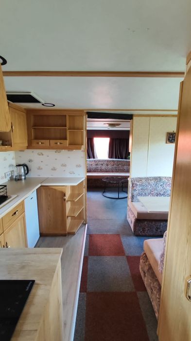 Domek letniskowy Kudowa Zdrój