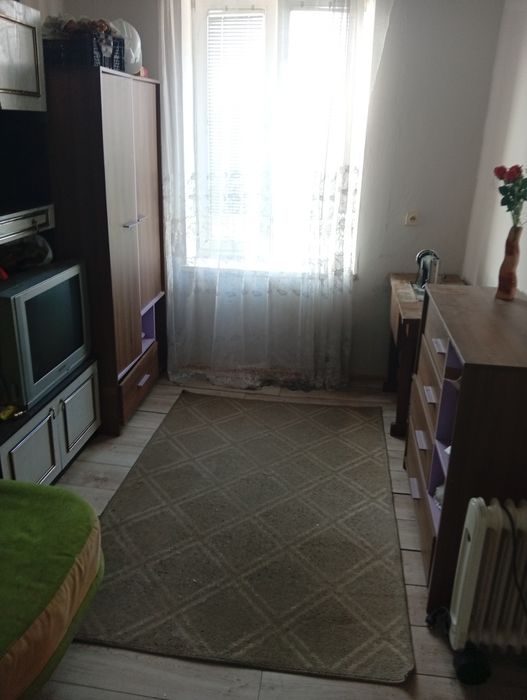 Mieszkanie – Łódź, Chojny-Dąbrowa, Górna - Widok 5