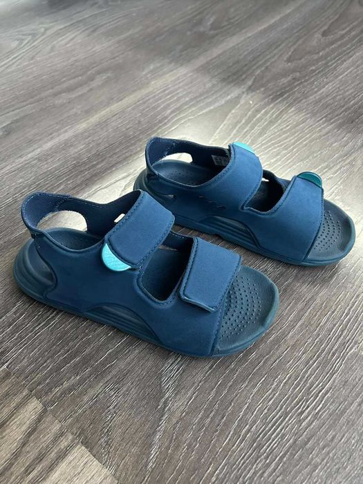 сандалі/сандали Adidas