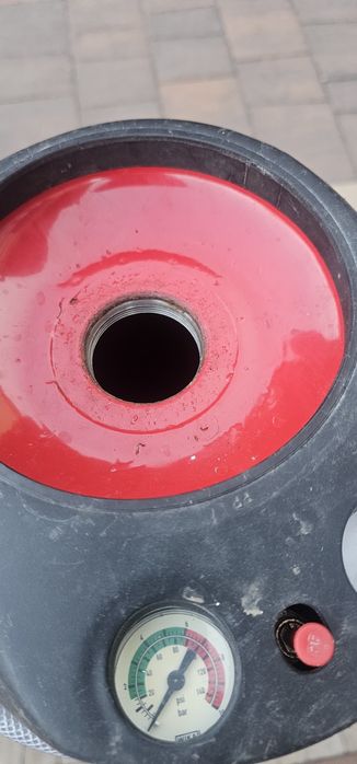 Hydronetka Rothenberger