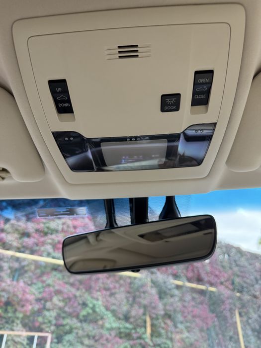 Lexus es 300h 2015