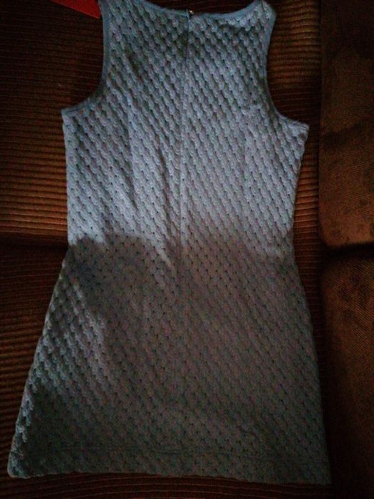 Vestido de menina  Ana Sousa - tamanho 2