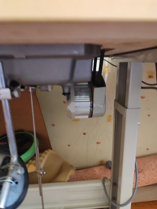 Продам швейні машинки