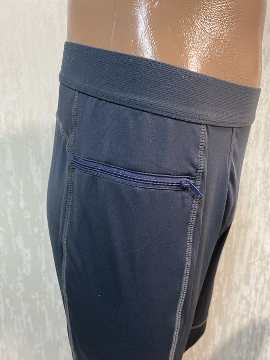 Термо лосіни чоловічі