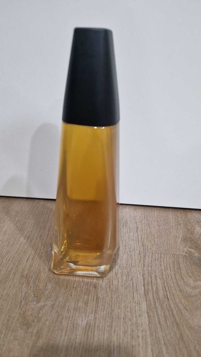 Tesla Gigabier 3x330ml completas / cheias
