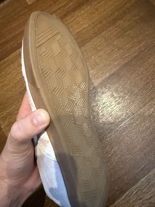 Кросівки Adidas Courtset, кроссовки Adidas Courtset, 41