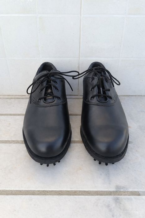 Sapatos de Golfe FootJoy – Novos