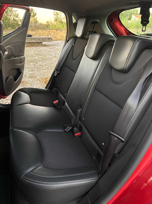 Renault Clio 1.5Dci Limited Edition 2016