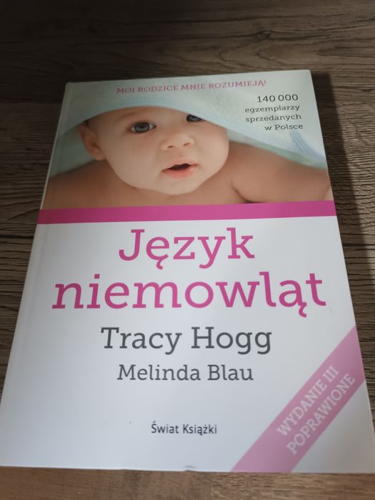 Poradniki dla przyszłych mam. #Ciąża, poród, niemowlę, dziecko