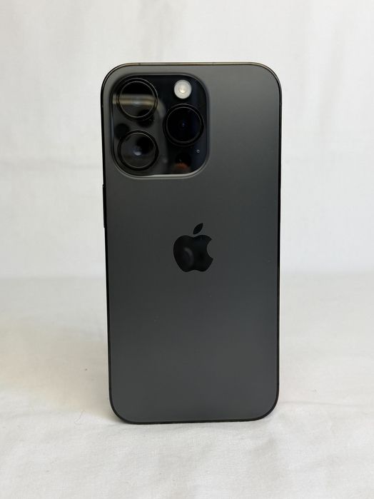 iPhone 14 Pro 128 GB