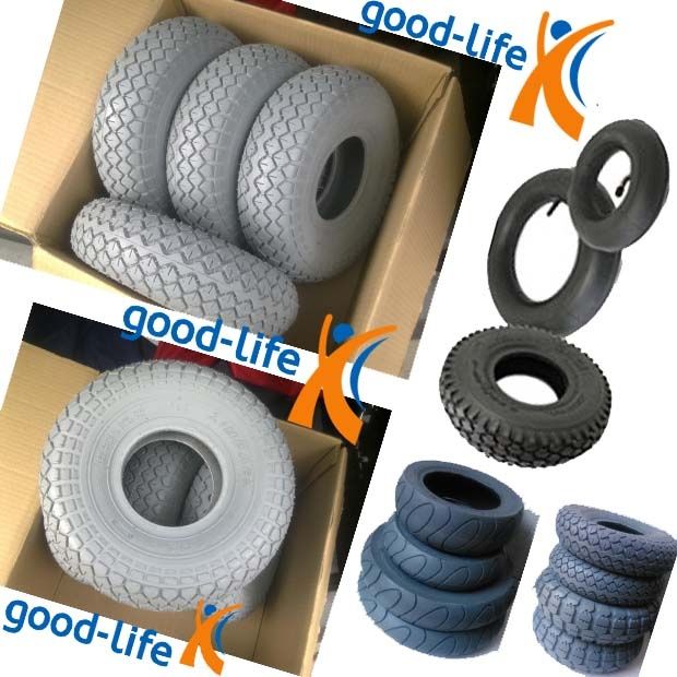 Skuter Meyra Cityliner 415 - PRZEKŁADNIA