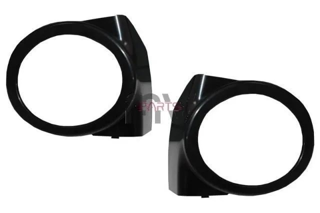 Para-choques Bmw Série 3 E46 (1999 a 2005)