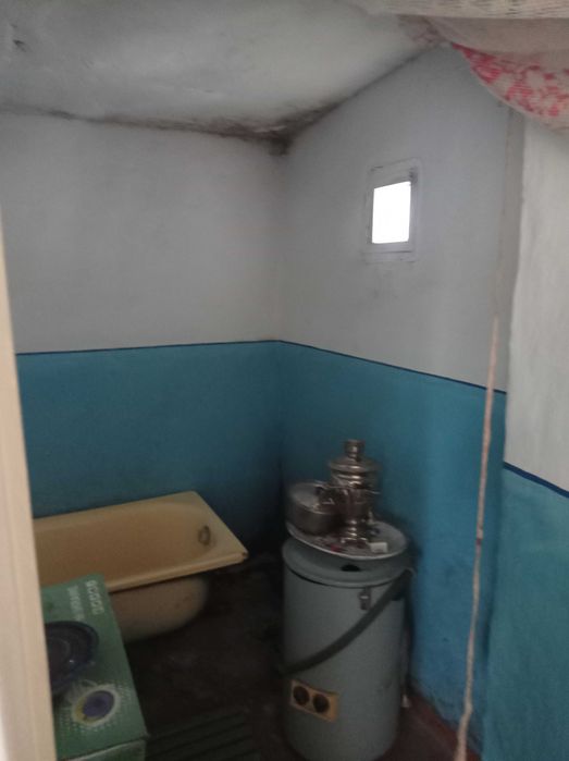 House by the address st. Rotty Ivana (area 100 m²) - Atlanta.ua - photo 9