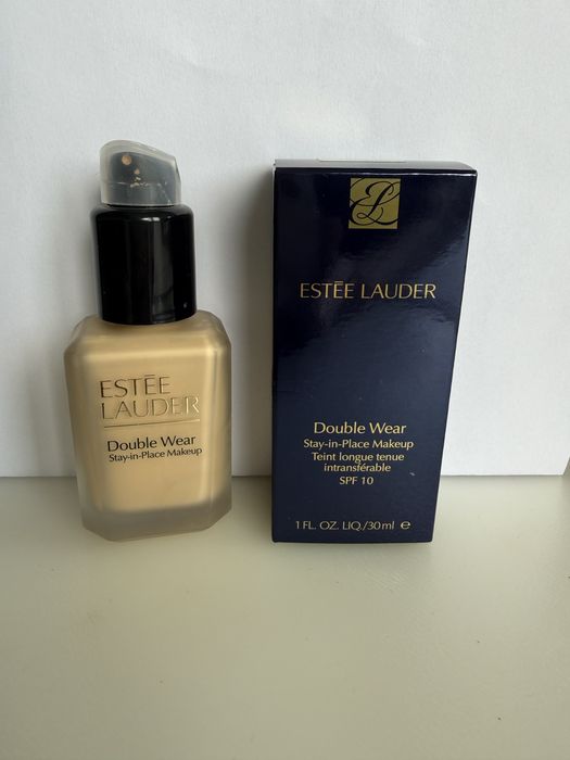 Estee Lauder Double Wear