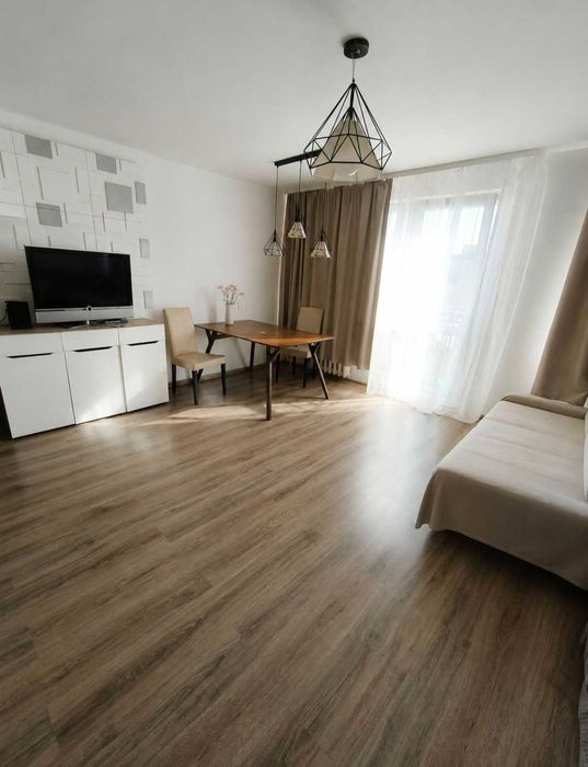 Sprzedam Bezpośrednio Mieszkanie 58 m2 - Koszalin, osiedle Lechitów
