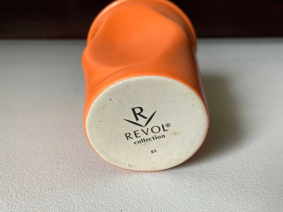 Copo Revol Collection 01