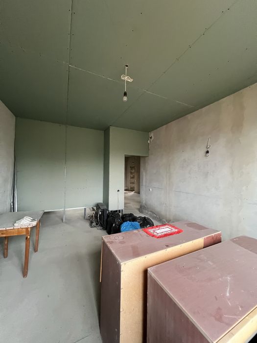 Продаж будинку с. Підберізці, до Львова 5хв