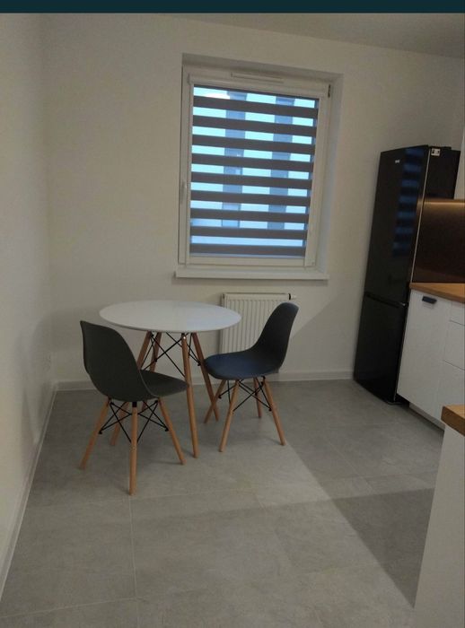 Noclegi dla pracownikow