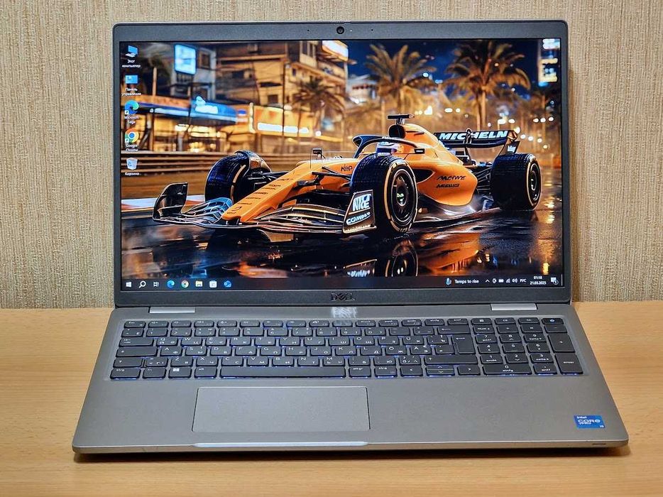 FHD i7 8G 新品SSD Verbatim128G LATITUDE dell latitude i7 - купити ноутбуки - Ціна на OLX.ua