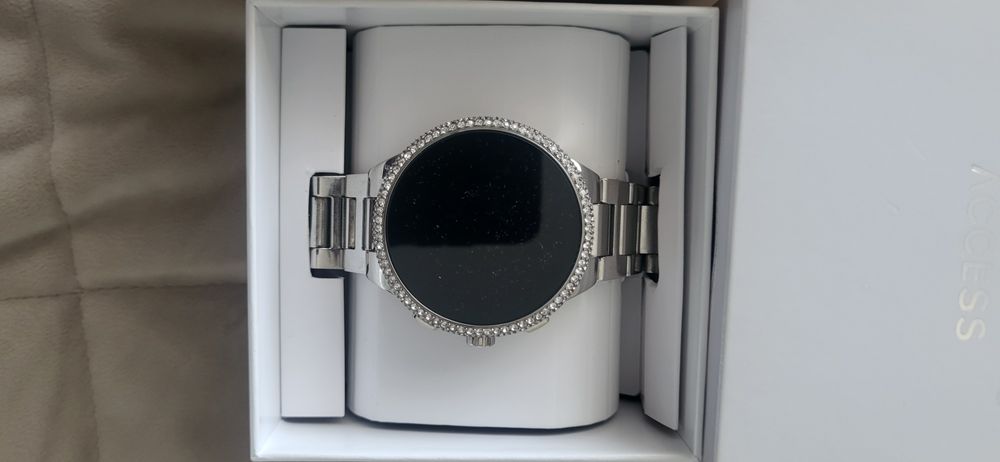 Smartwatch Michael kors