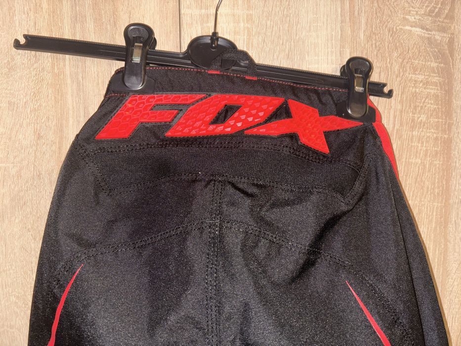 Spodnie cross NOWE!