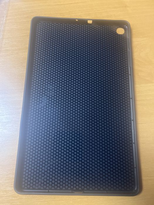 Чохол для планшету Samsung T510