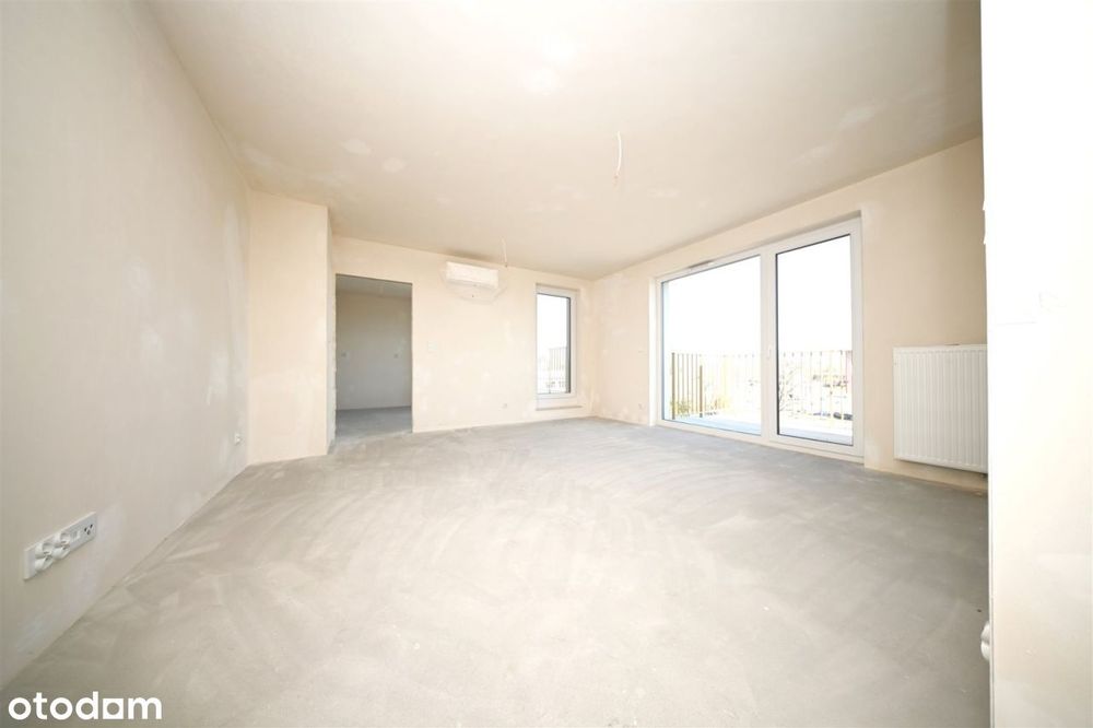 Centrum, 3-pok Penthouse, Wyróżnij się, Prestiż !!