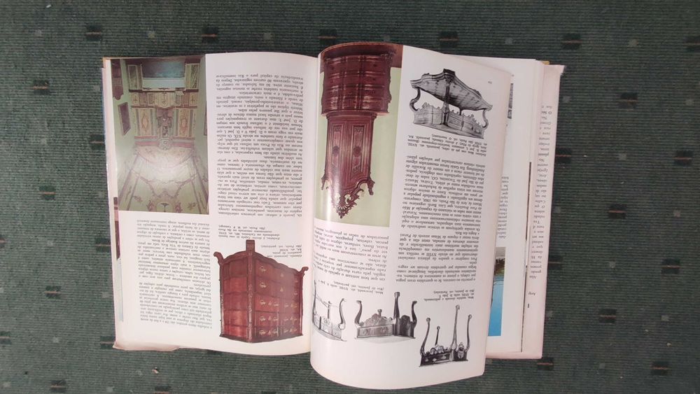 História da Arte Brasileira - P. M. Bardi