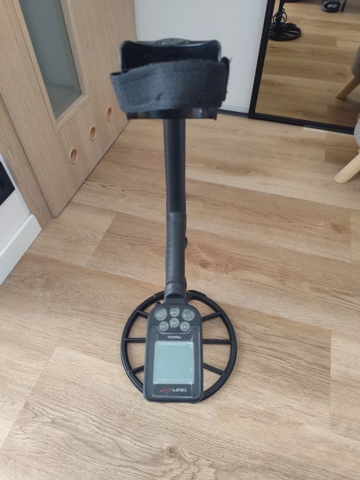 Nokta makro simplex+