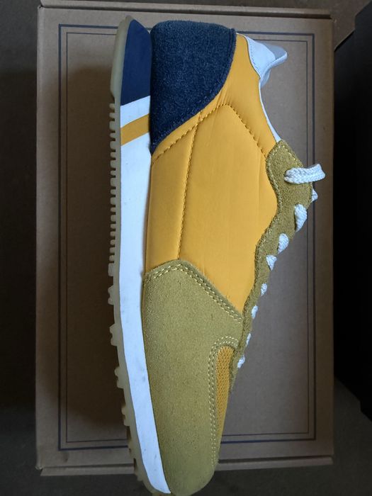 Sapatilha Pepe Jeans T39