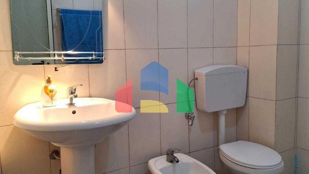 СРОЧНО! Квартира 75м2 в Албании (Дуррес, Центр) всего 99 000 €