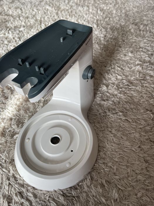 Batedeira silvercrest