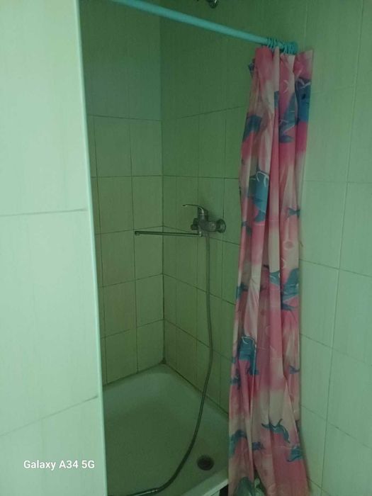 Сдам помещение 80 кв.м.  на закрытой территории в Холодногорском р-не