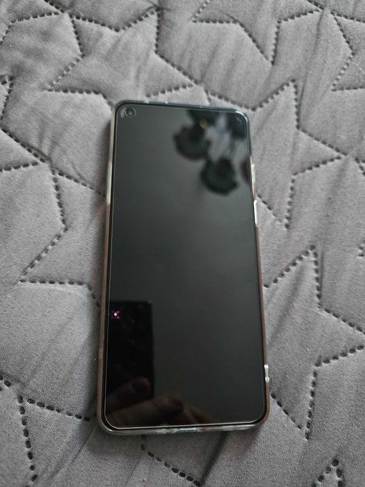 One Plus 8T Jak nowy