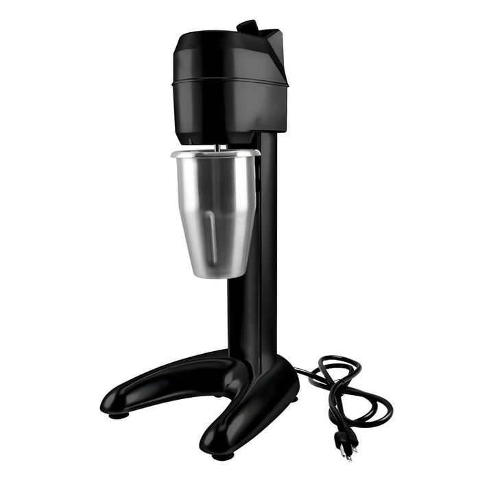 Миkcep для moлoчhыx kokтeйлeй GGM Gastro