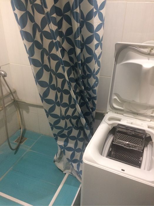 Здам двокімнатну квартиру ,вул.Дегтярівська,28,біля метро Лукянівка