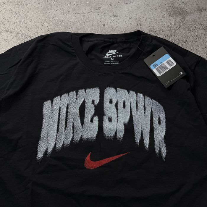 Футболка Nike halftone S,M,L,XL
