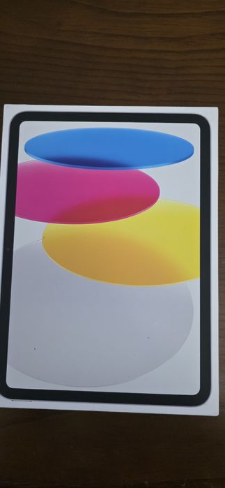 Ipad mais caneta apple