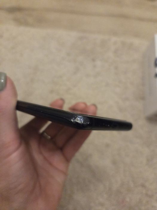 Telefon Samsung S20 FE