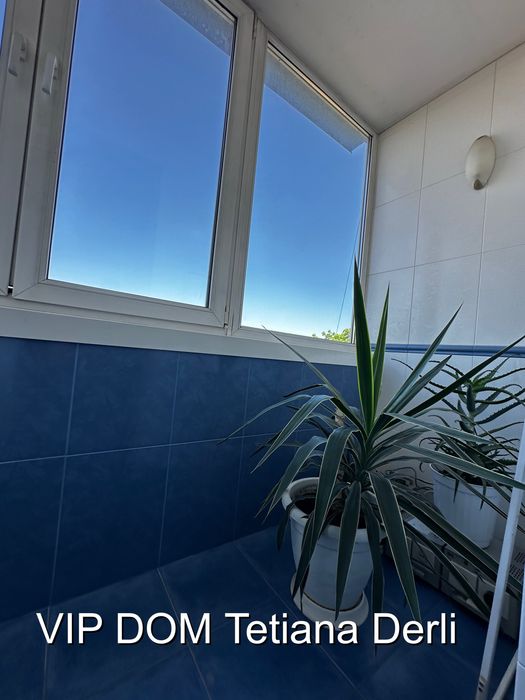 Багатокімнатна квартира за адресою вул. Степовая (площа 167,9 м²) - Atlanta.ua - фото 4