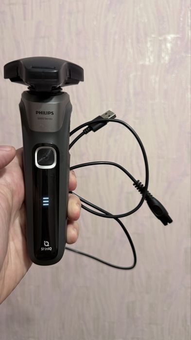Электробритва Philips Series 5000