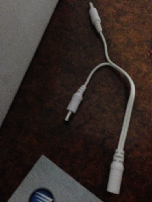 Swann Pro Series Surveillance Camera64752179979394124