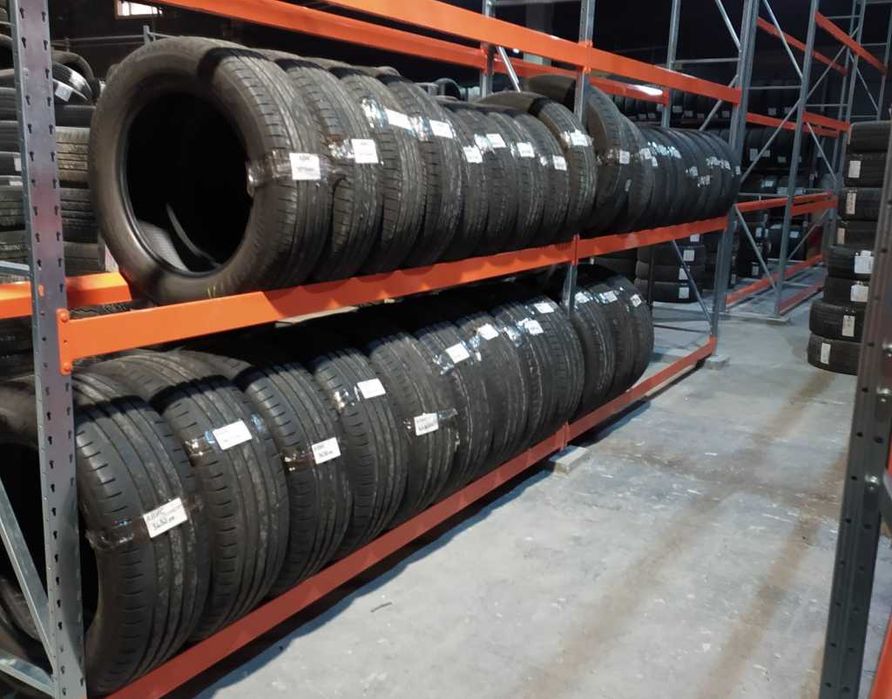 Стелажі, стелаж, стеллаж, складські стелажі бу, стелажі бу, стілаж бу