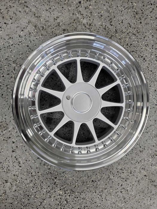 Felgi Performa BMW  *NOWE*